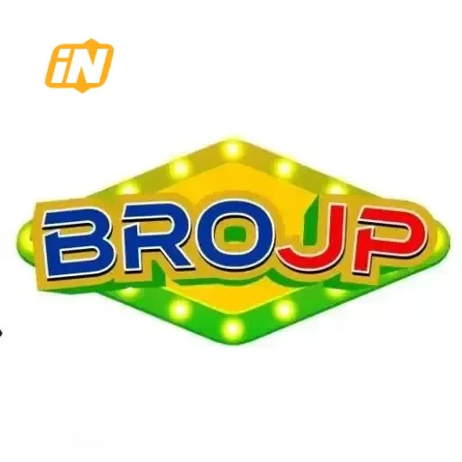 brojp